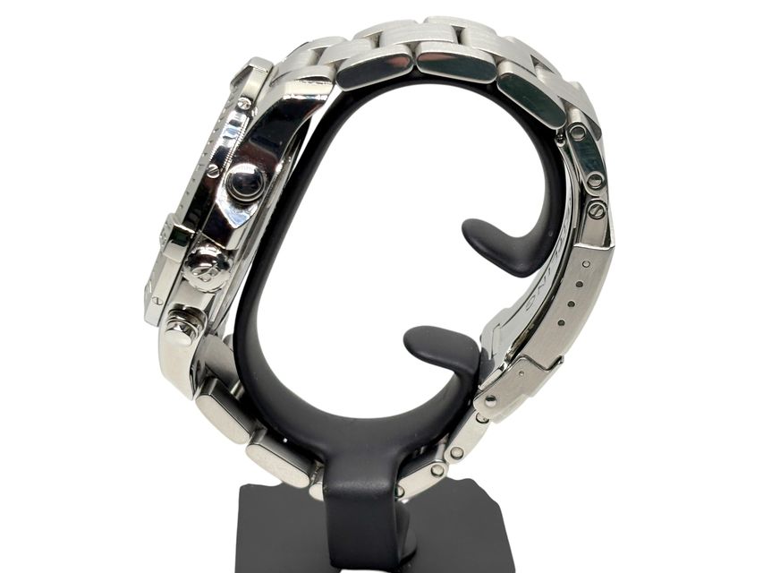 Breitling Colt Chronograph II A73388 Image 2